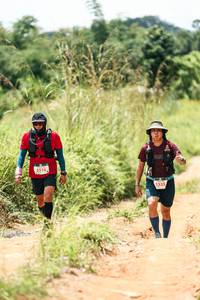 BIB: 
                            <button type="button" onclick="openModal(26326243)" class="btn btn-primary btn-sm float-right btn-popup" data-toggle="modal" data-target=".modal-high-quality">
                        <i class="fas fa-shopping-cart"></i> Add to Cart
                    </button>
                                            <button type="button" onclick="isThisMe(26326243, true)" class="btn btn-success btn-sm float-right btn-popup btn-isme hidden" data-toggle="tooltip" data-placement="bottom" title="นี่คือรูปของคุณใช่ไหม คลิกที่นี่เพื่อเอาเข้าอัลบั้ม">
                        <i class="fas fa-plus"></i> Add to album
                    </button>
                    <button type="button" onclick="isThisMe(26326243, false)" class="btn btn-warning btn-sm float-right btn-popup btn-isnotme hidden">
                        <i class="fas fa-ban"></i> Remove from album
                    </button>